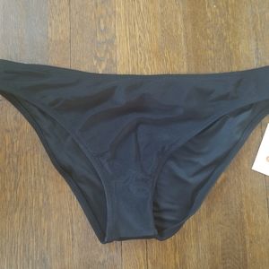 Shade & Shore bikini bottom